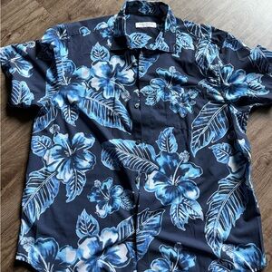 Tommy Bahama XL